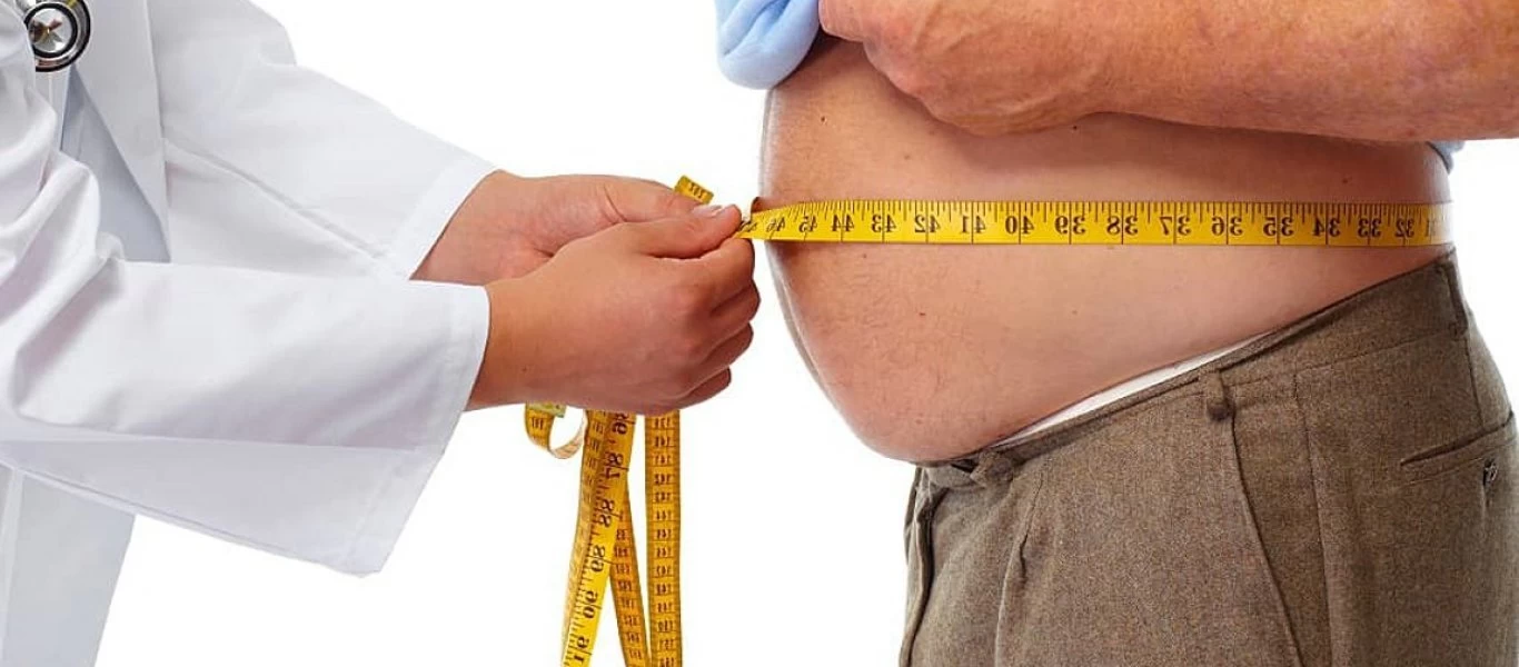 Σεμαγλουτίδη: Το φάρμακο με πολύ καλά κλινικά αποτελέσματα κατά της παχυσαρκίας